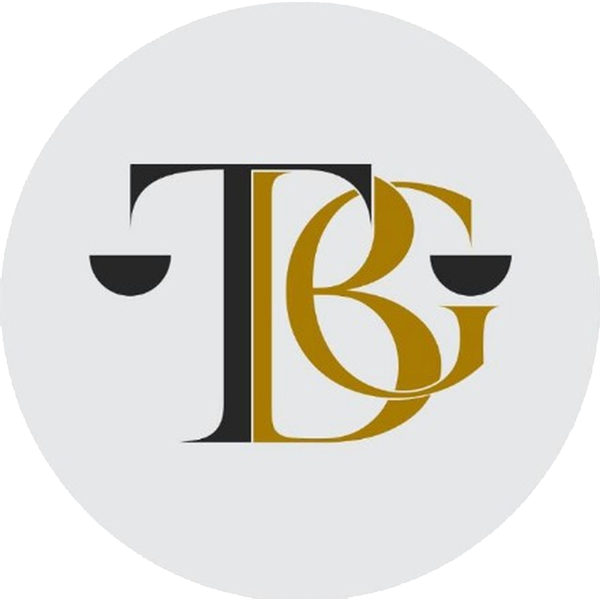 Thays Bomfim Germano Advocacia